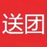 送团外卖